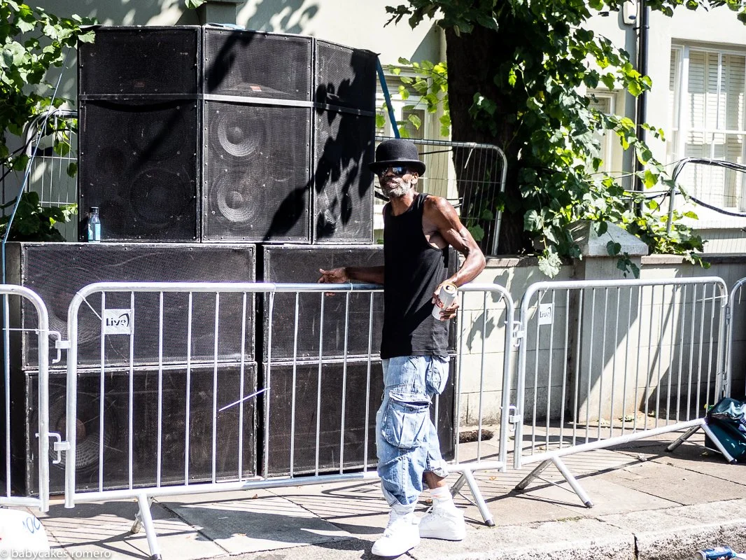carnival sound systems-5.jpg