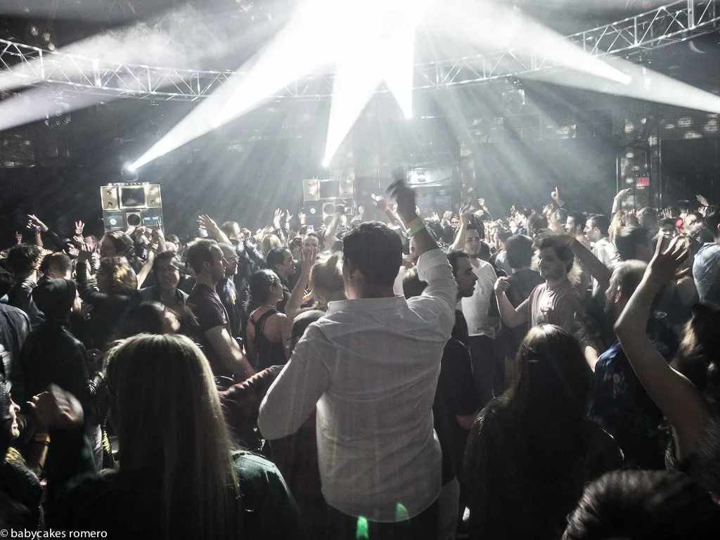 despacio in new york-37.jpg