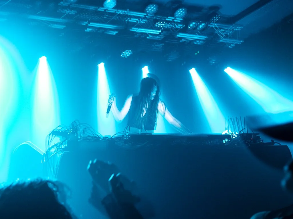 marie d oslo redux-11.jpg