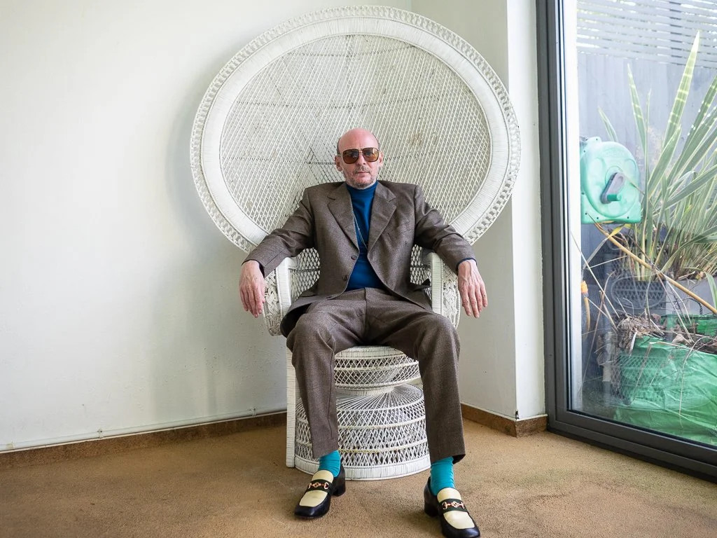 TOP SHELF BTS-26.jpg