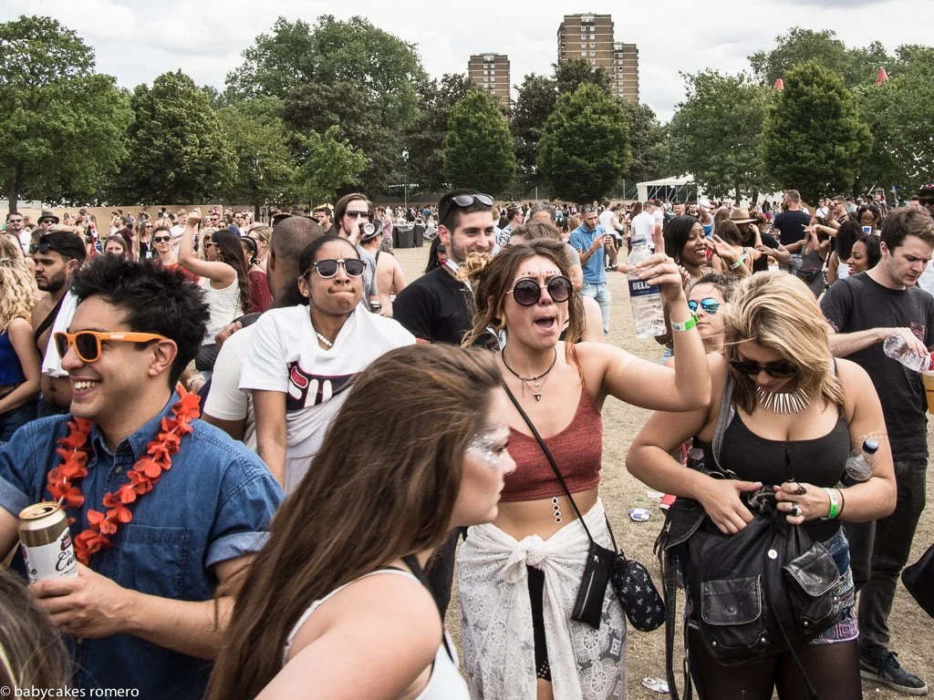lovebox 15-3b.jpg