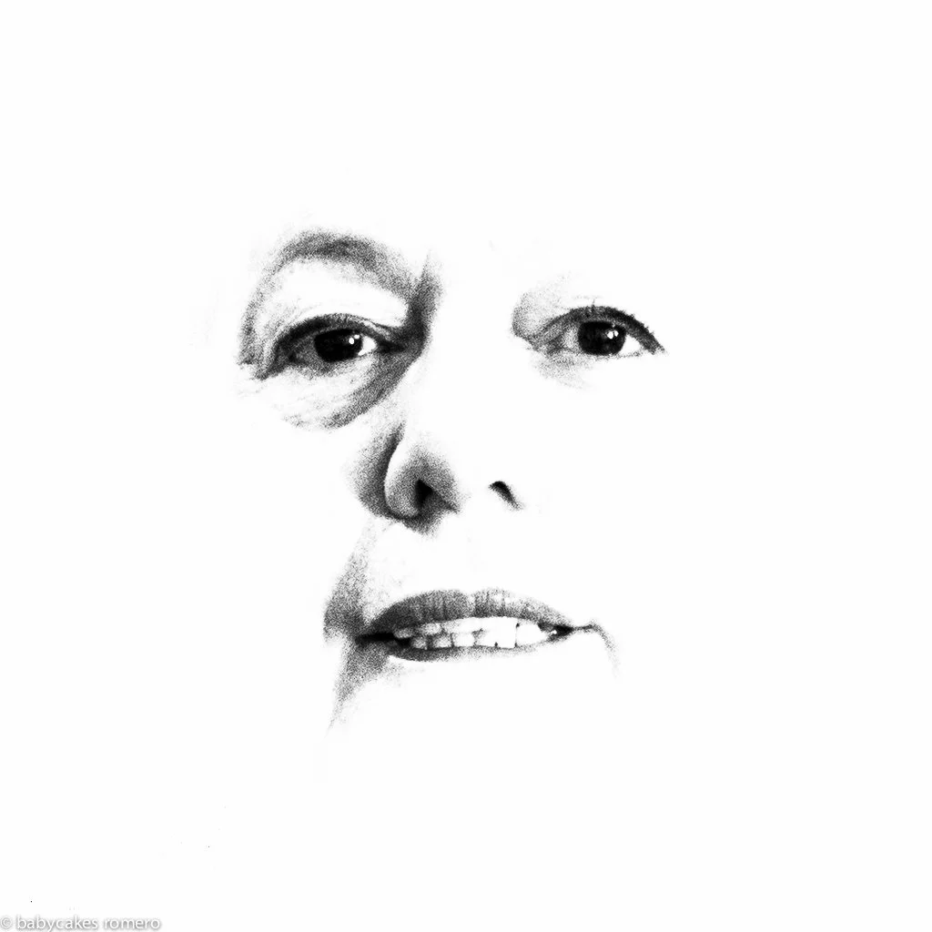 faces-12.jpg