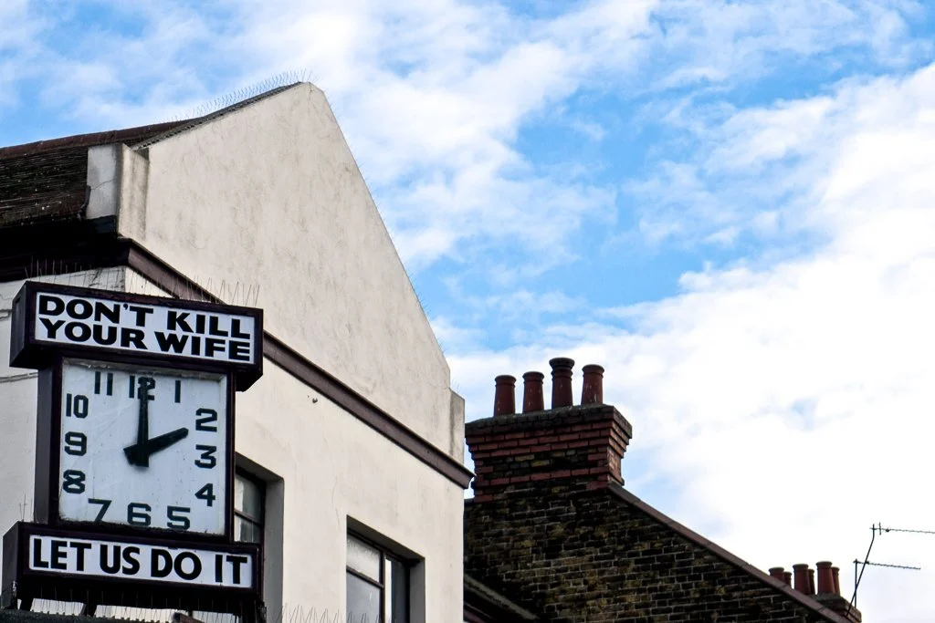 you talkin to me-60.jpg