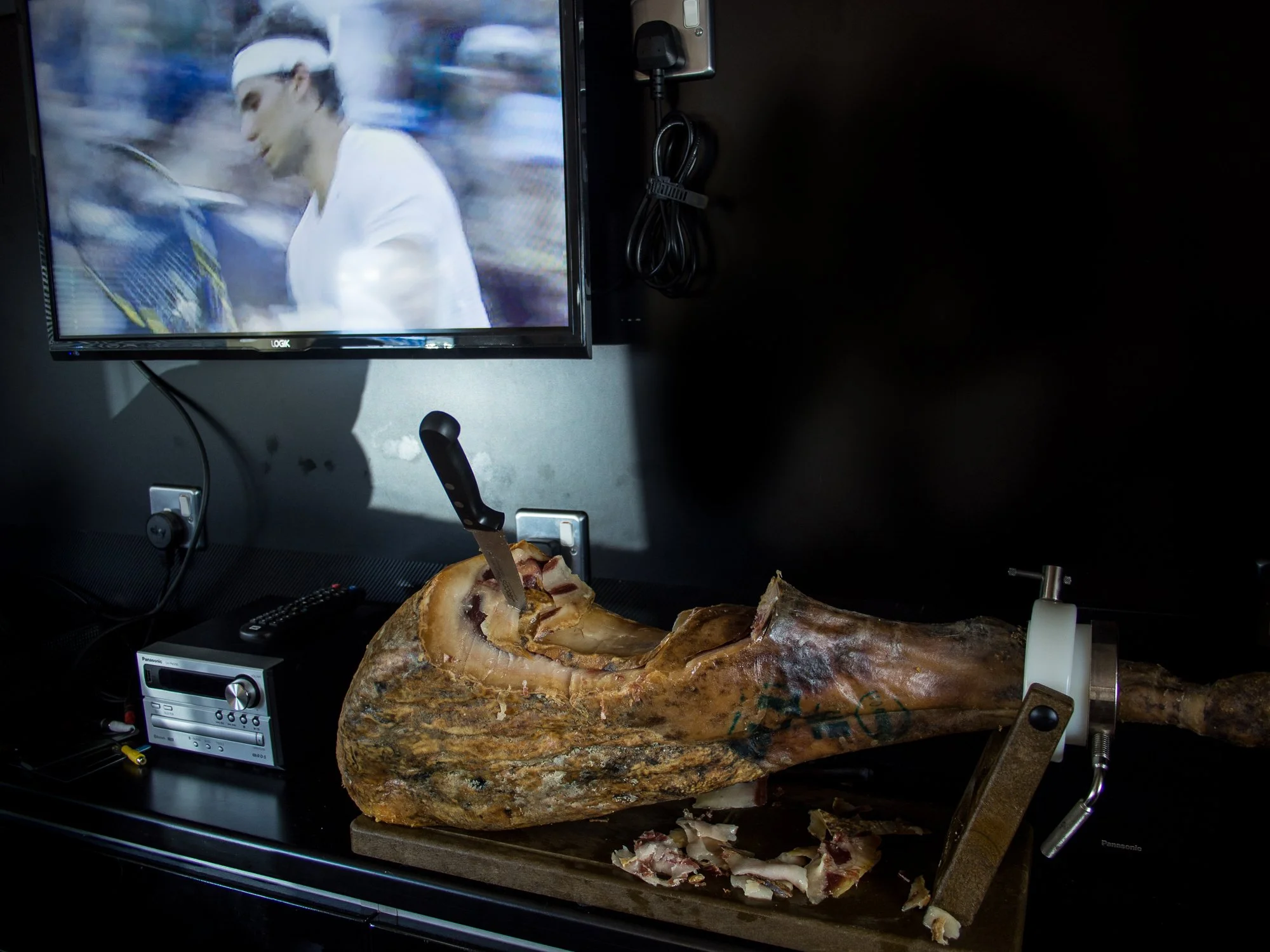 despacio glasto_-20.jpg