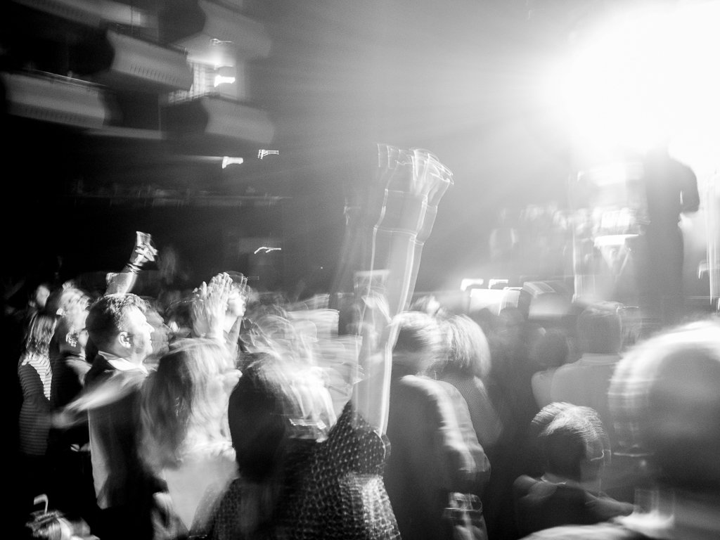 young fathers-22.jpg