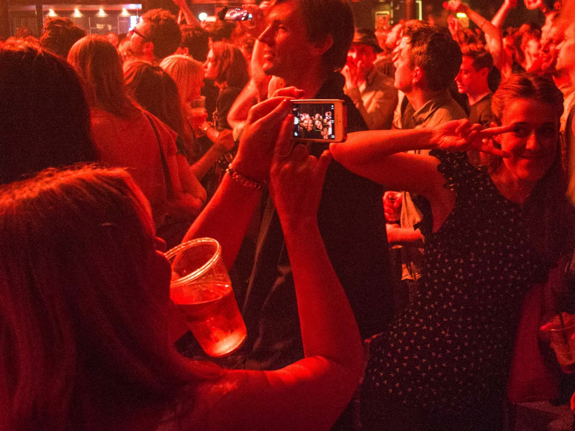 despacio roundhouse 14-12.jpg