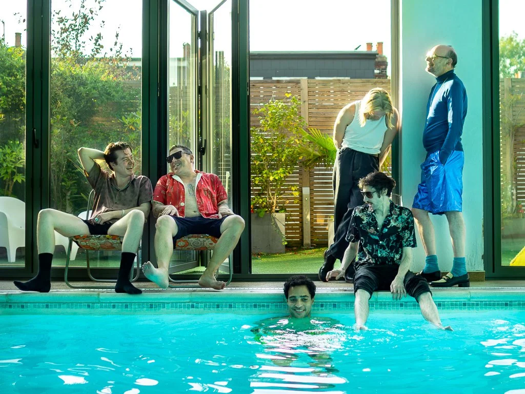 WD top shelf pool press shot-3.jpg