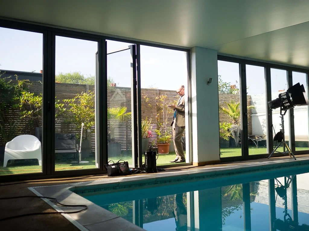 TOP SHELF BTS-27.jpg