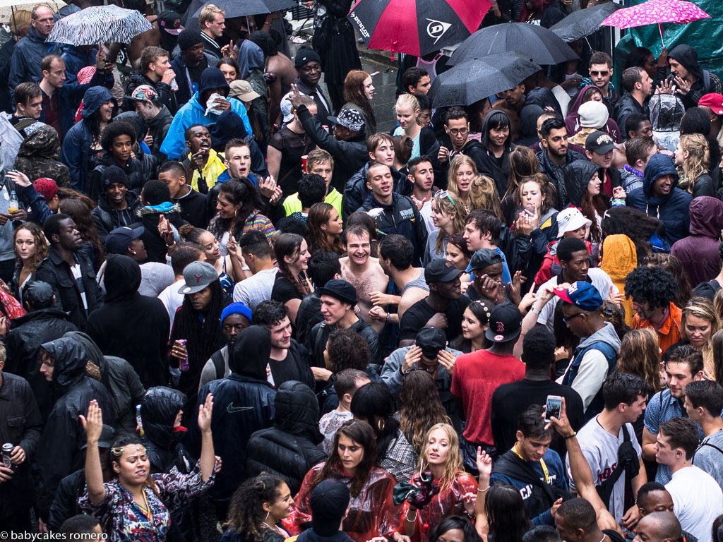 not hill carnival 14-14.jpg