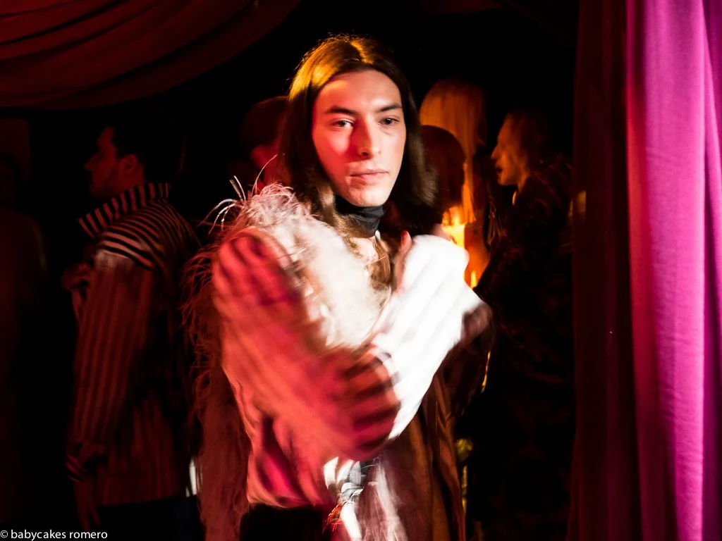 love at loulous-20.jpg