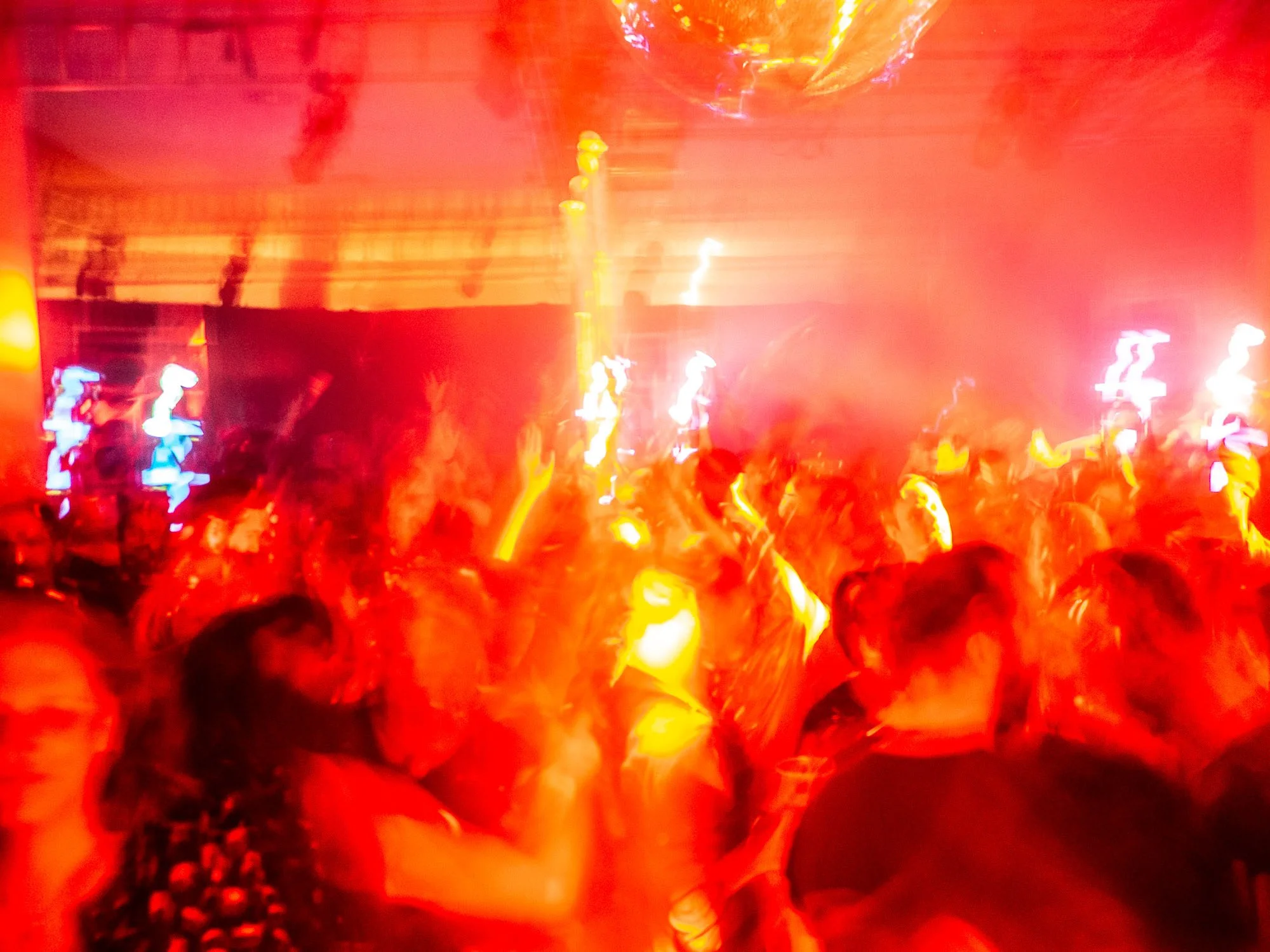 despacio Meltdown 18-41.jpg