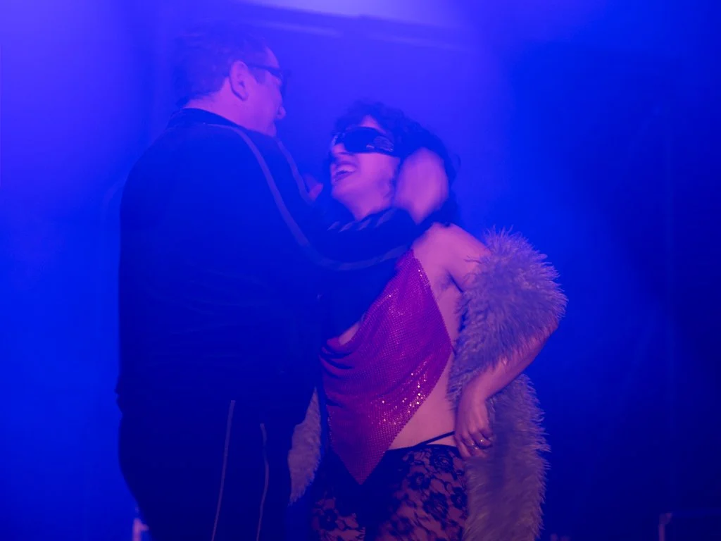 sworn virigins brixton-3.jpg