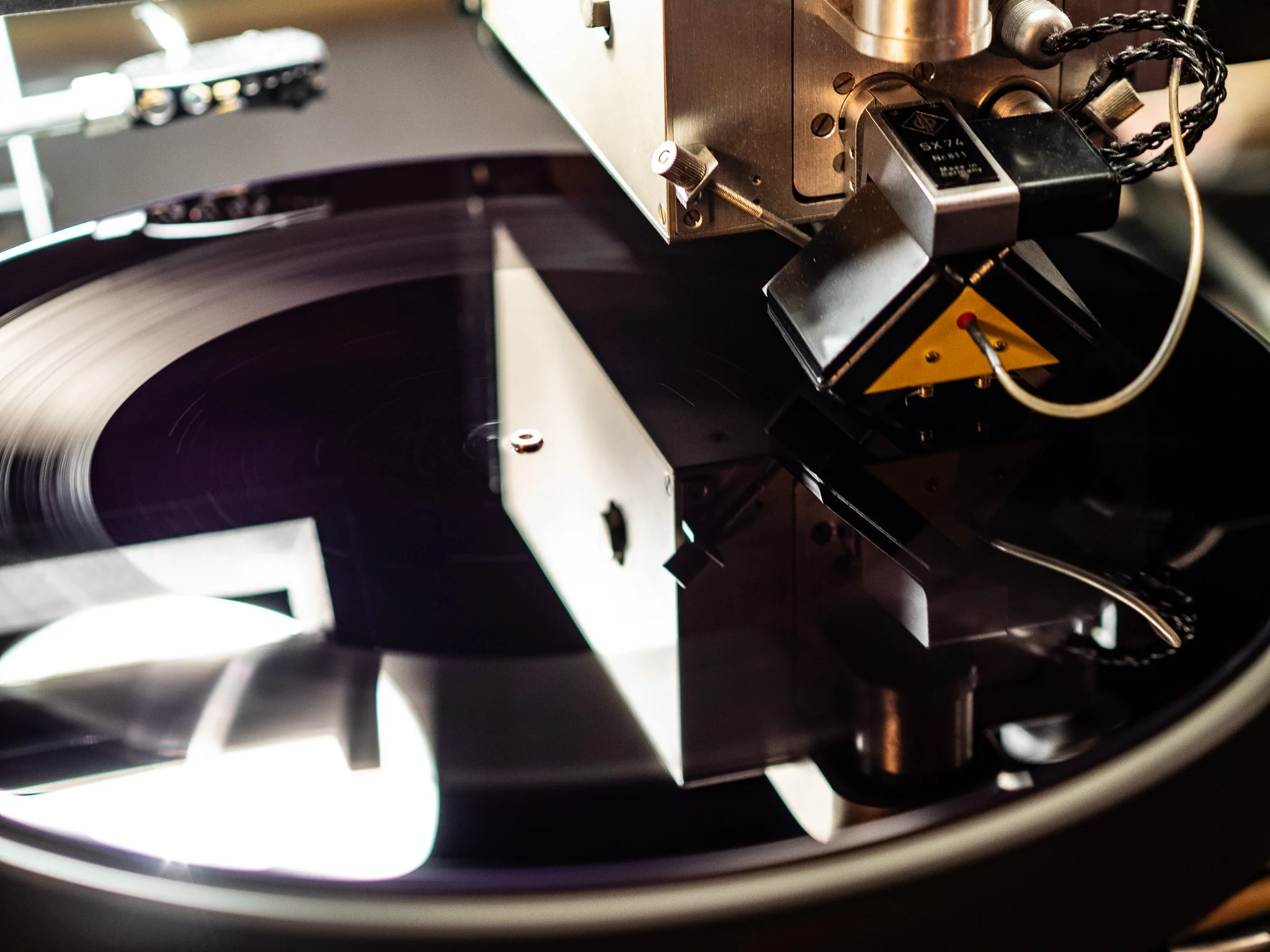 abbey rd rave recording-62.jpg