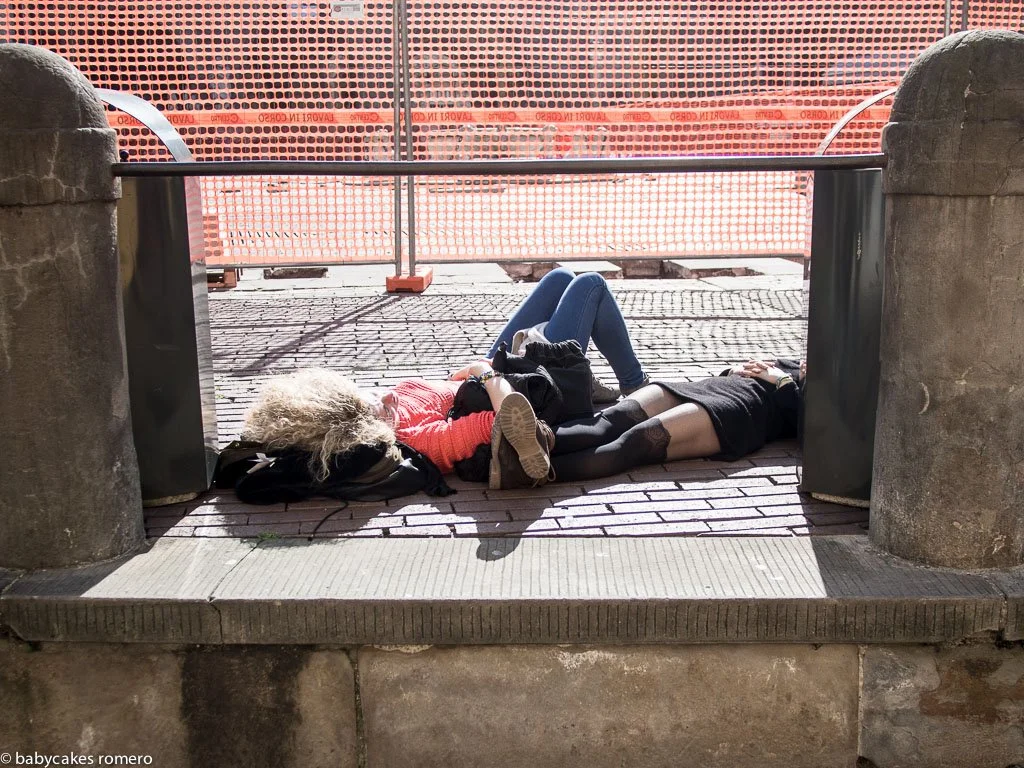 Berga Moes & Joes-34.jpg