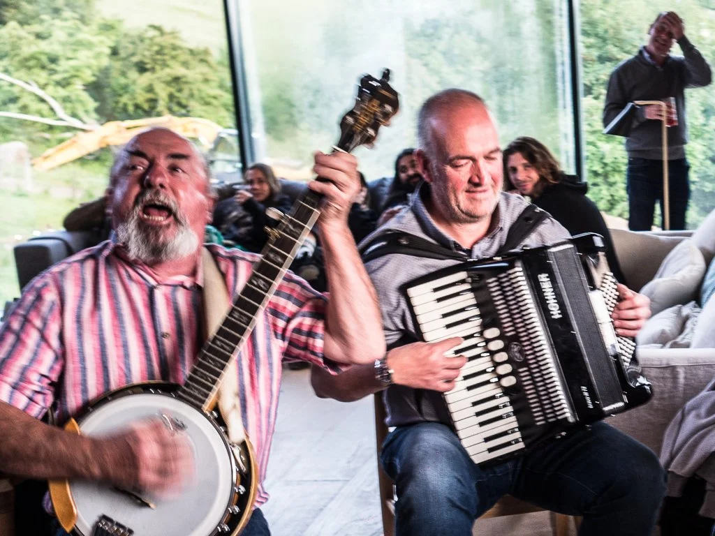 myldn book hi res-21.jpg