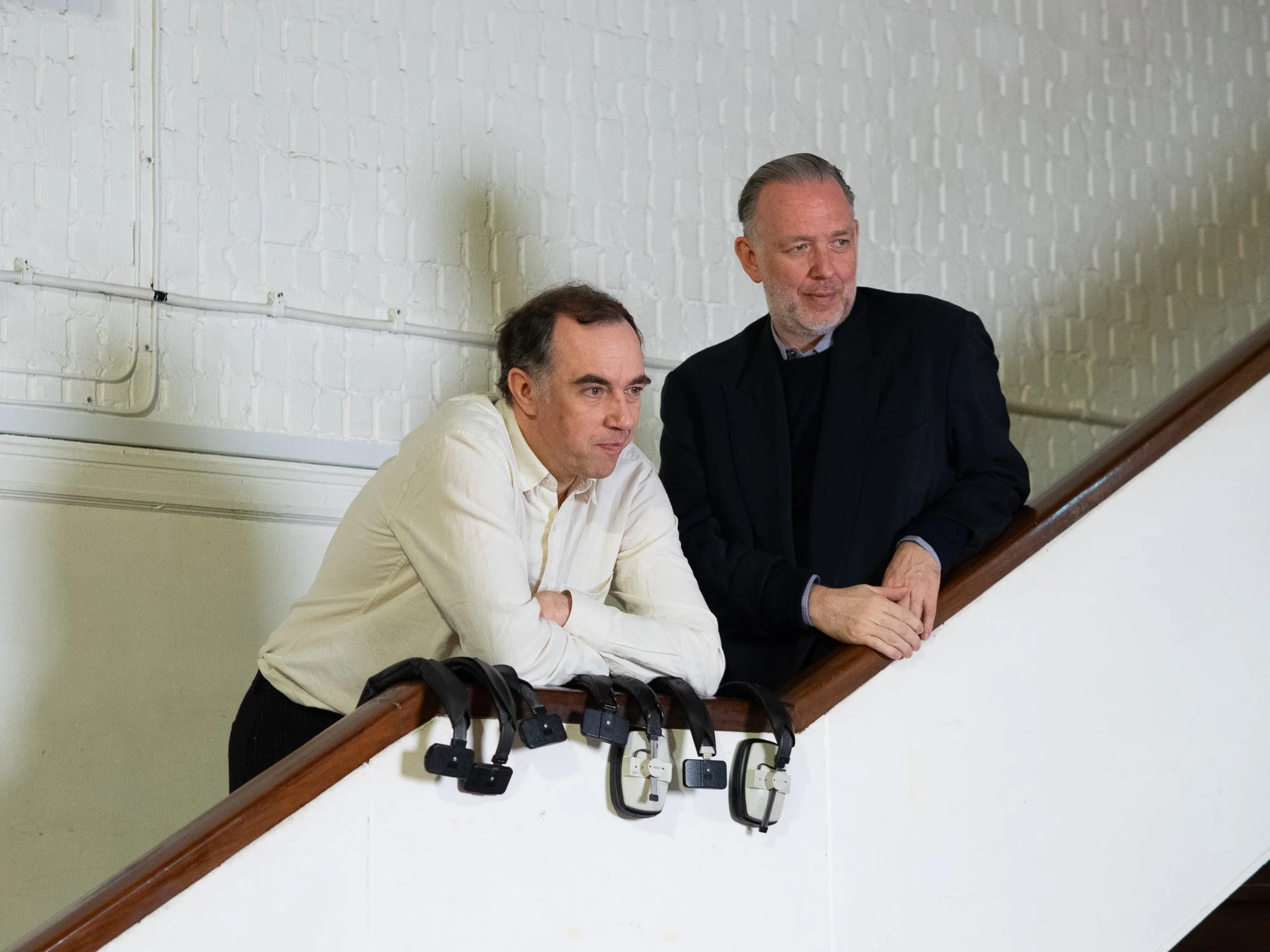 abbey rd rave recording-42.jpg