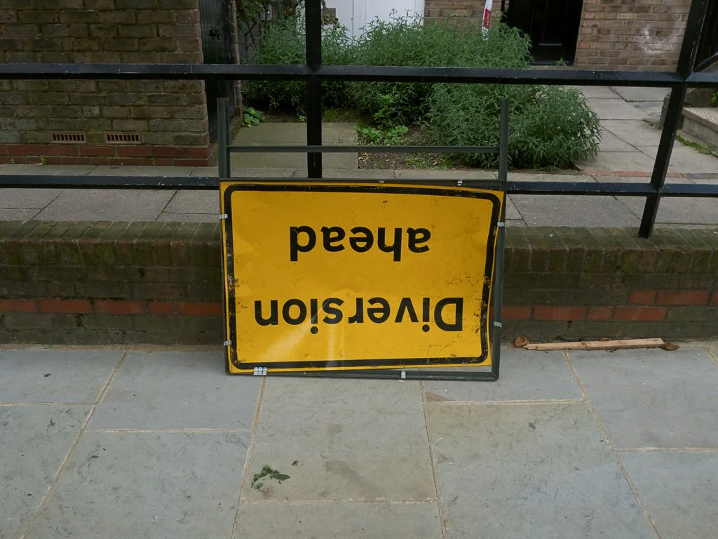 you talkin to me-27.jpg