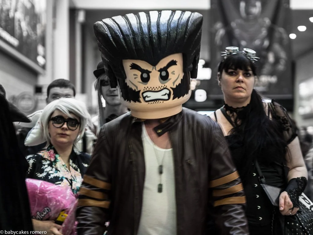 comic con 17-38.jpg