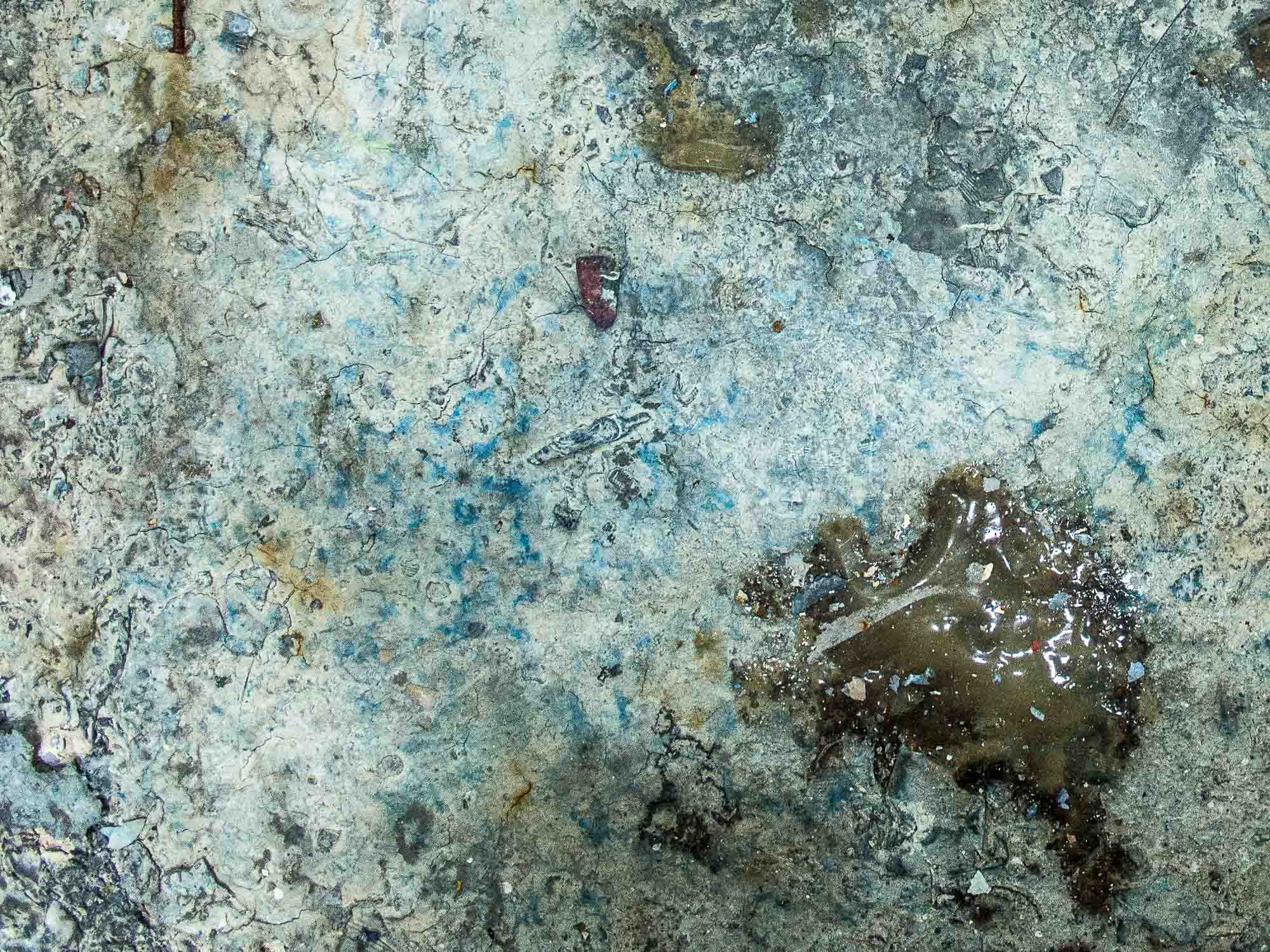 paint world-21.jpg