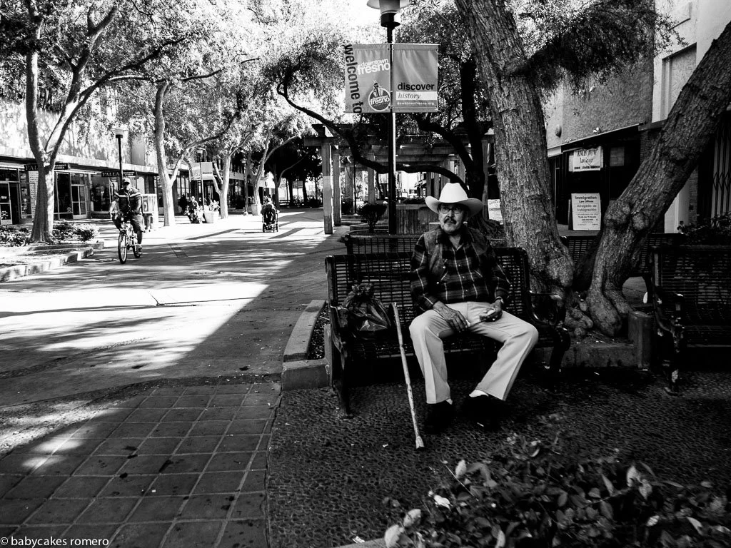 i believe in downtown-16.jpg
