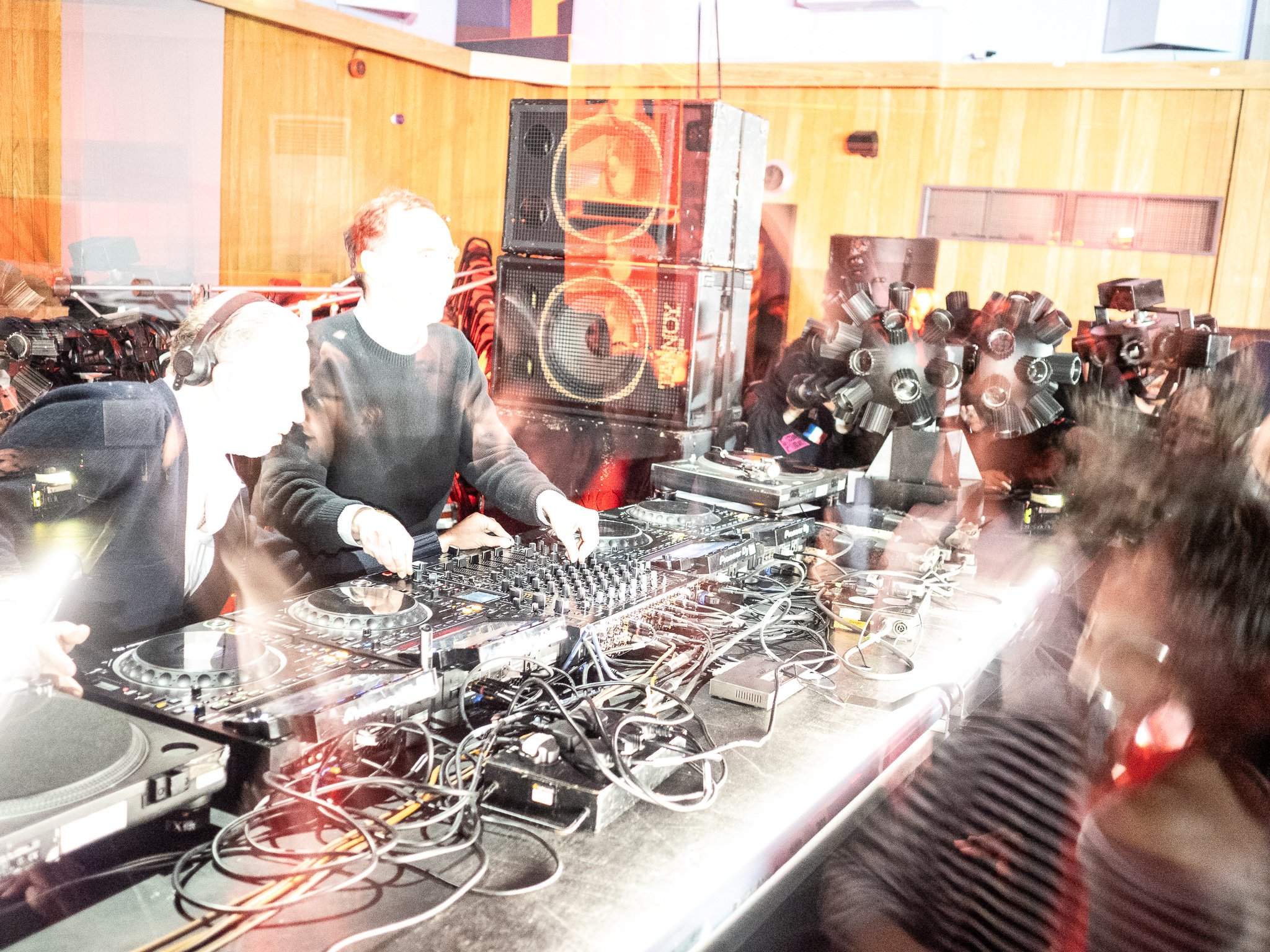 abbey rd rave recording-89.jpg