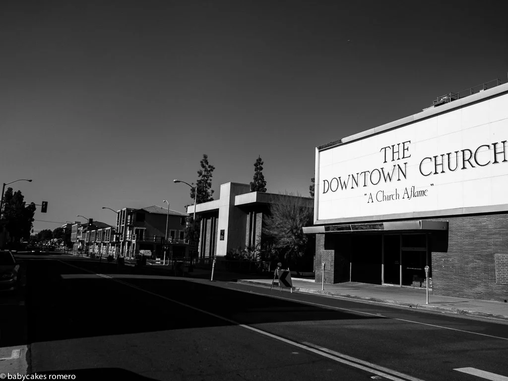 i believe in downtown-41.jpg