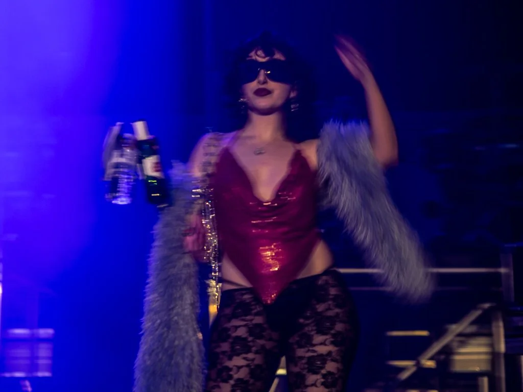 sworn virigins brixton-2.jpg