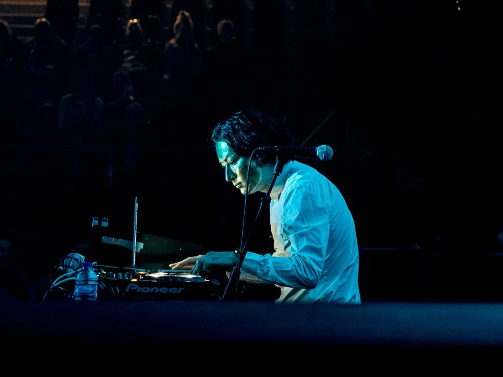 bolis & charlotte-2.jpg