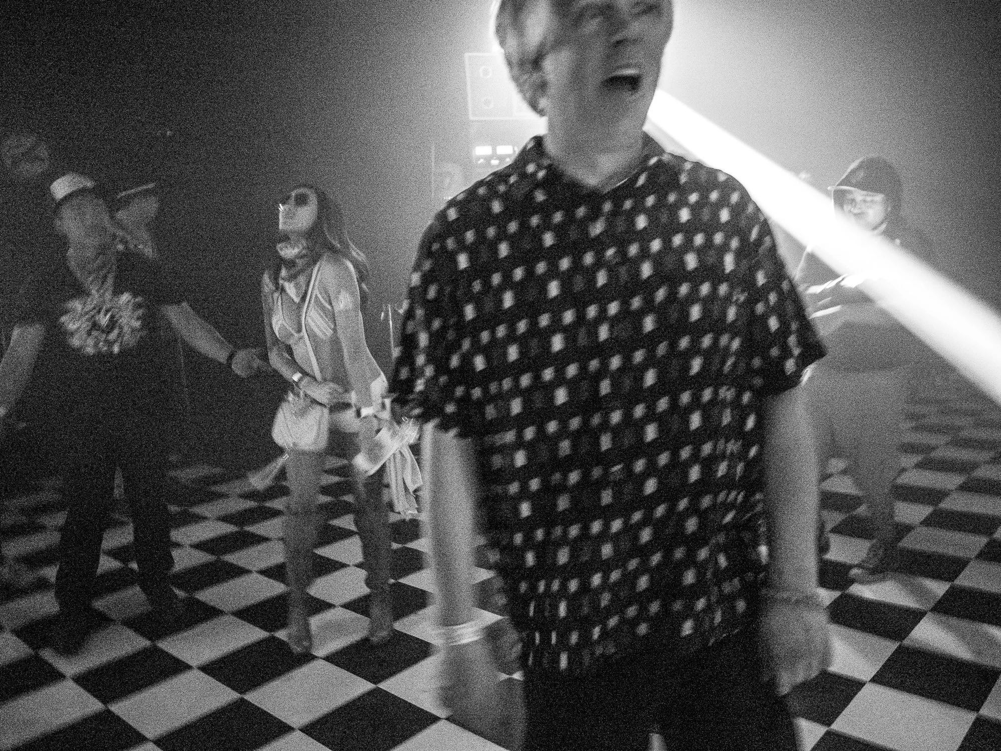 despacio coachella-40.jpg