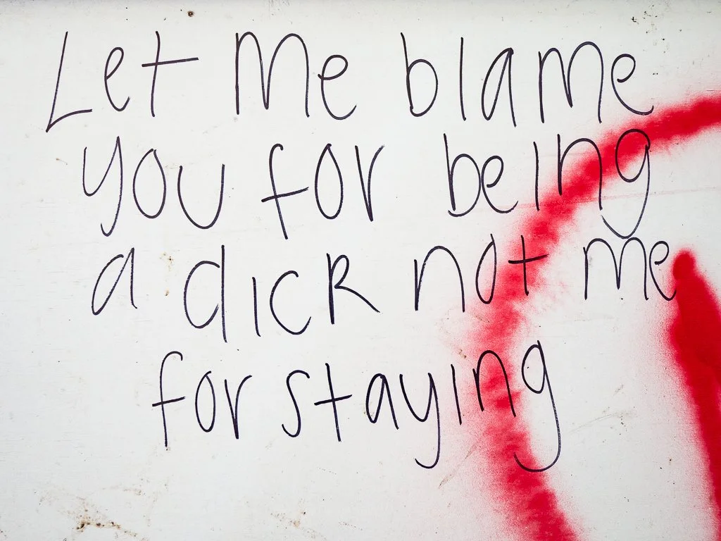 you talkin to me-50.jpg