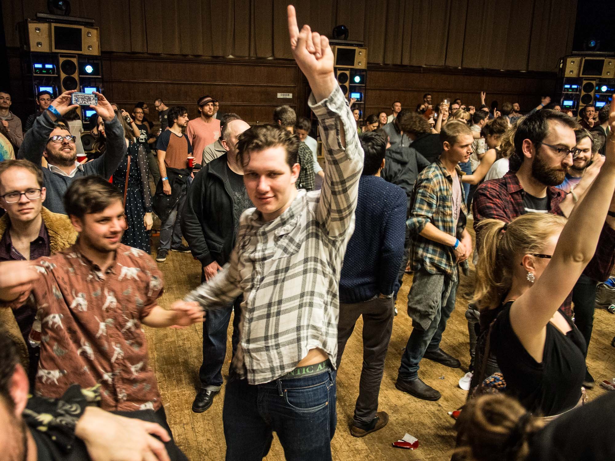 despacio hammersmith 14-4.jpg