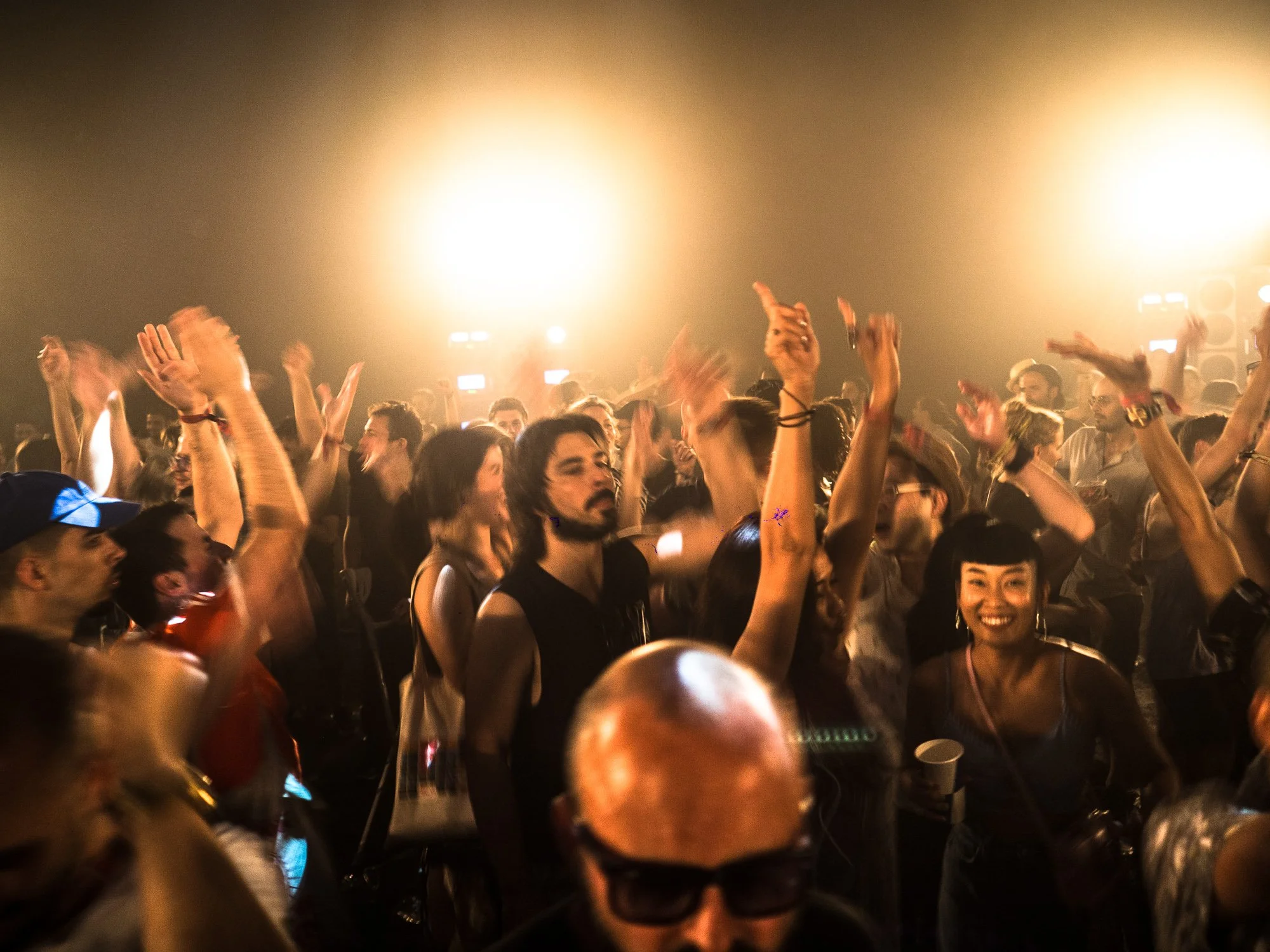 despacio sonar 18-19.jpg