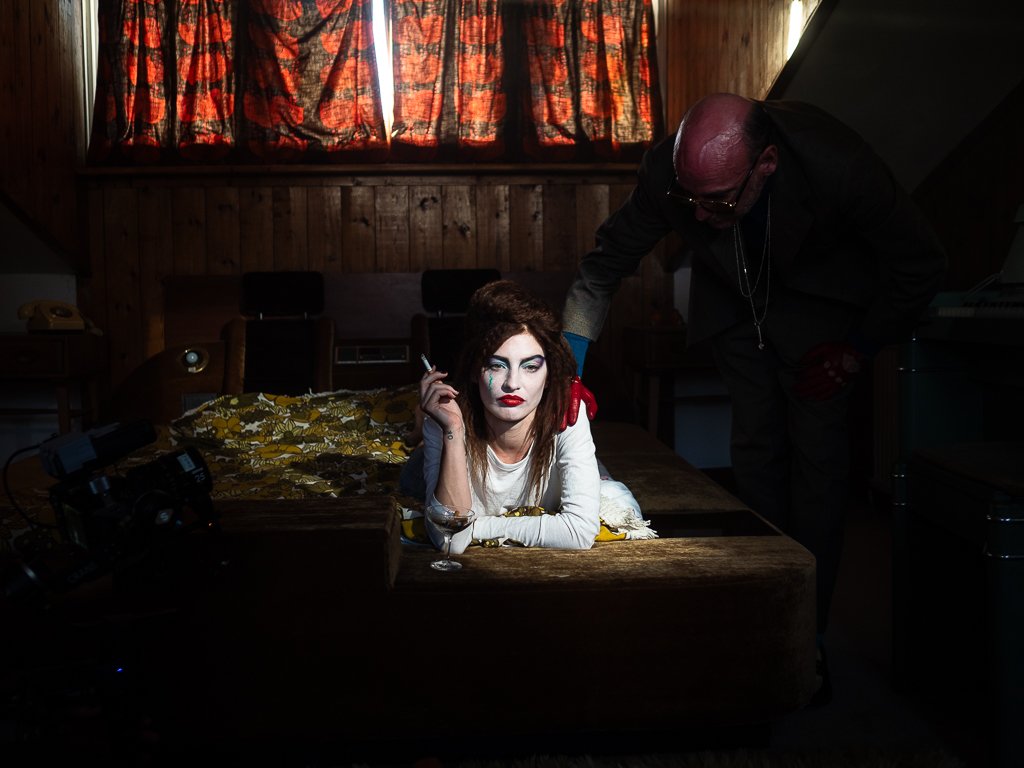 TOP SHELF BTS-56.jpg