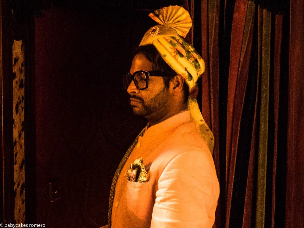 love at loulous-7.jpg