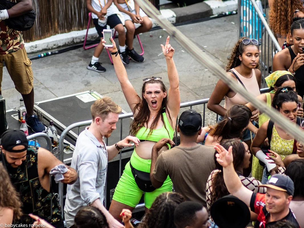 carnival joy-2.jpg