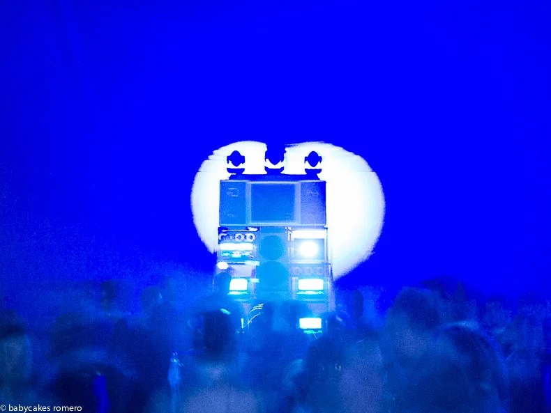 despacio goes APE_-21.jpg