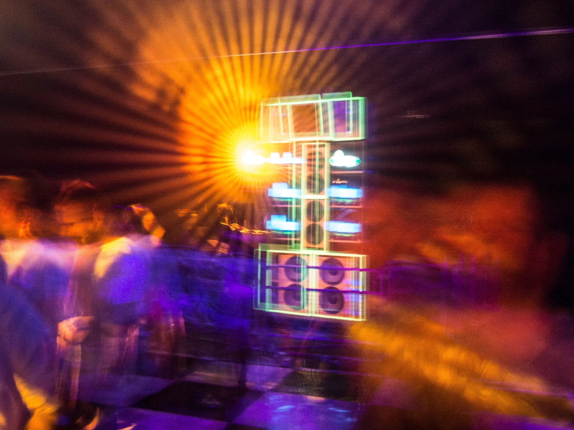 despacio lovebox-22.jpg