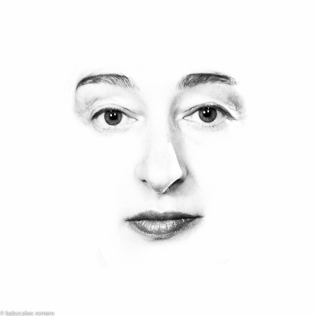 faces-29.jpg