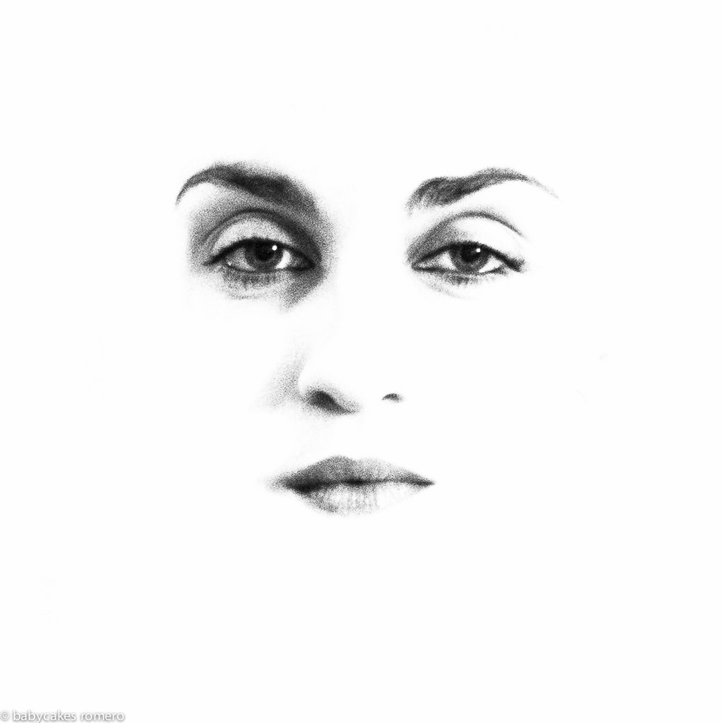 faces-10.jpg