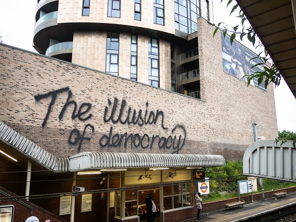 you talkin to me-22.jpg