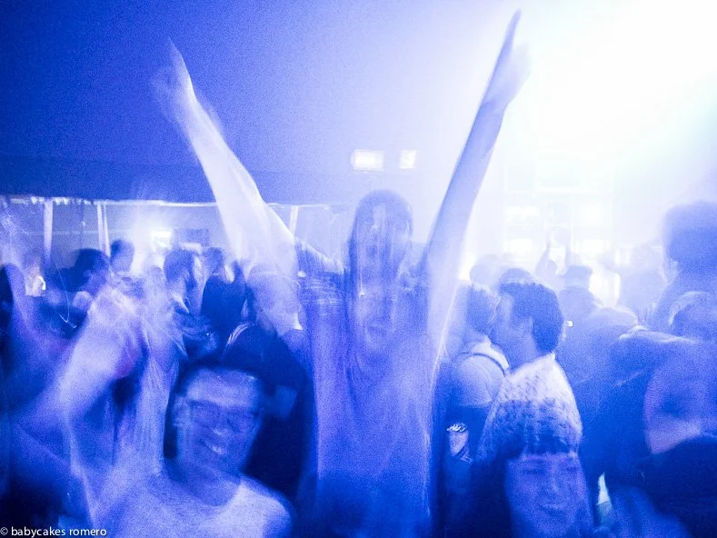 despacio goes APE_-15.jpg