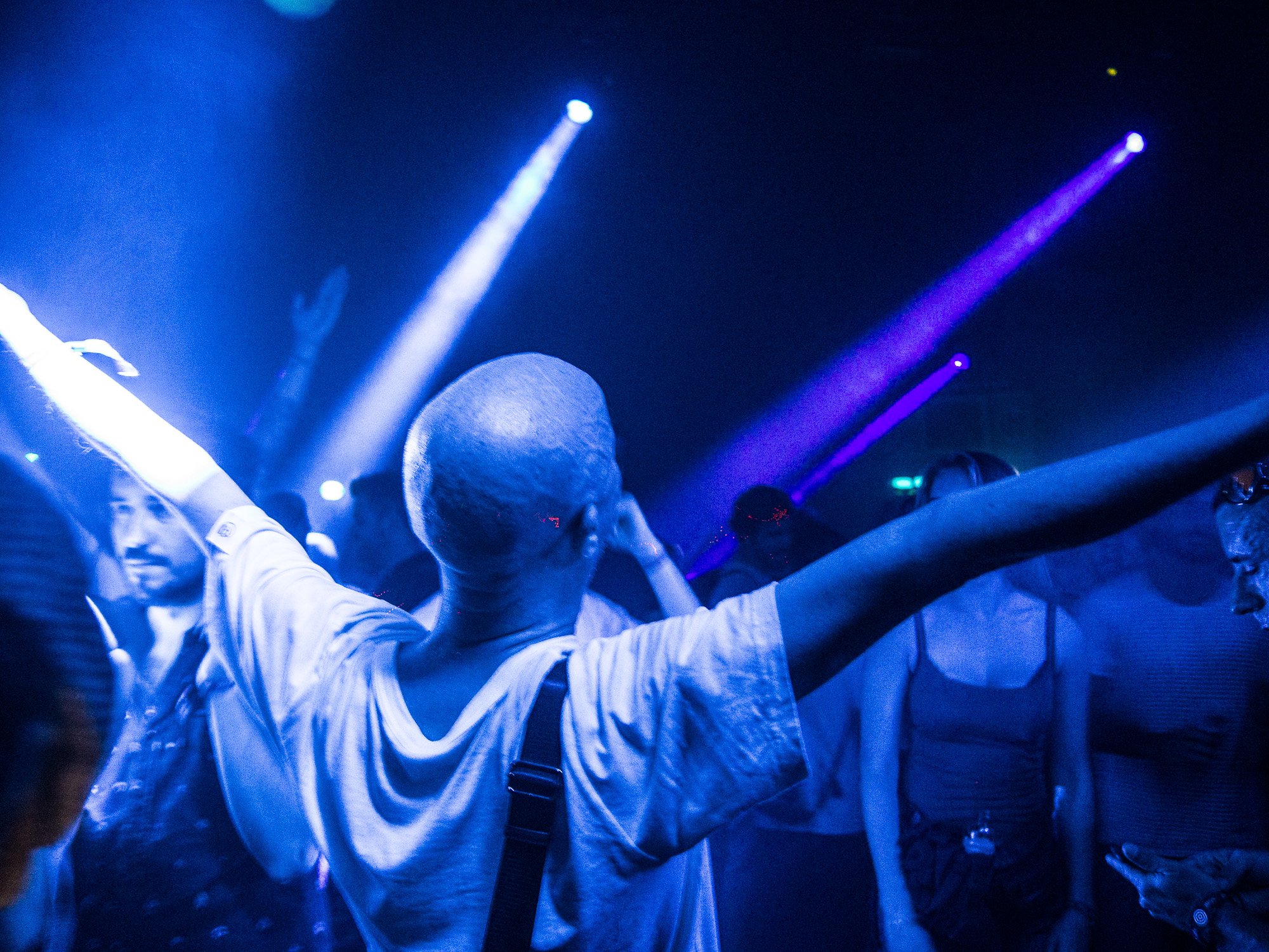 despacio sonar 18-50.jpg