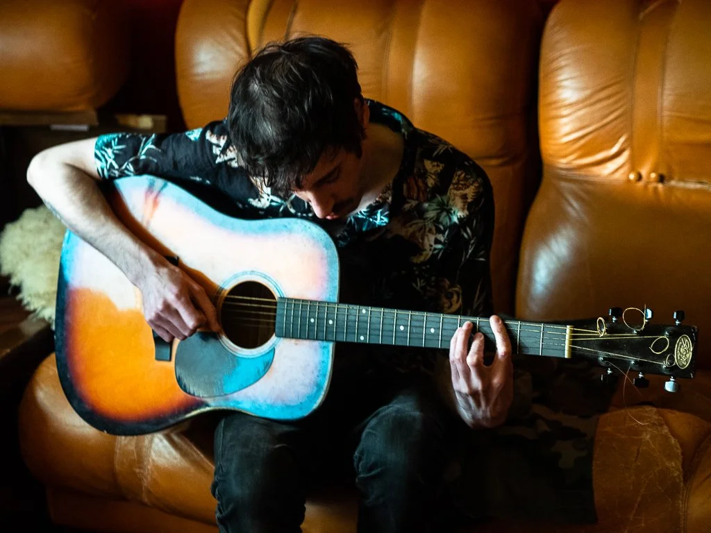 TOP SHELF BTS-68.jpg