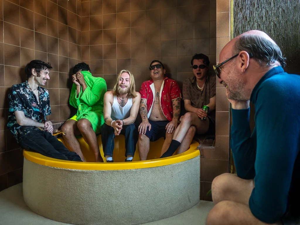 hot tub WD-1.jpg