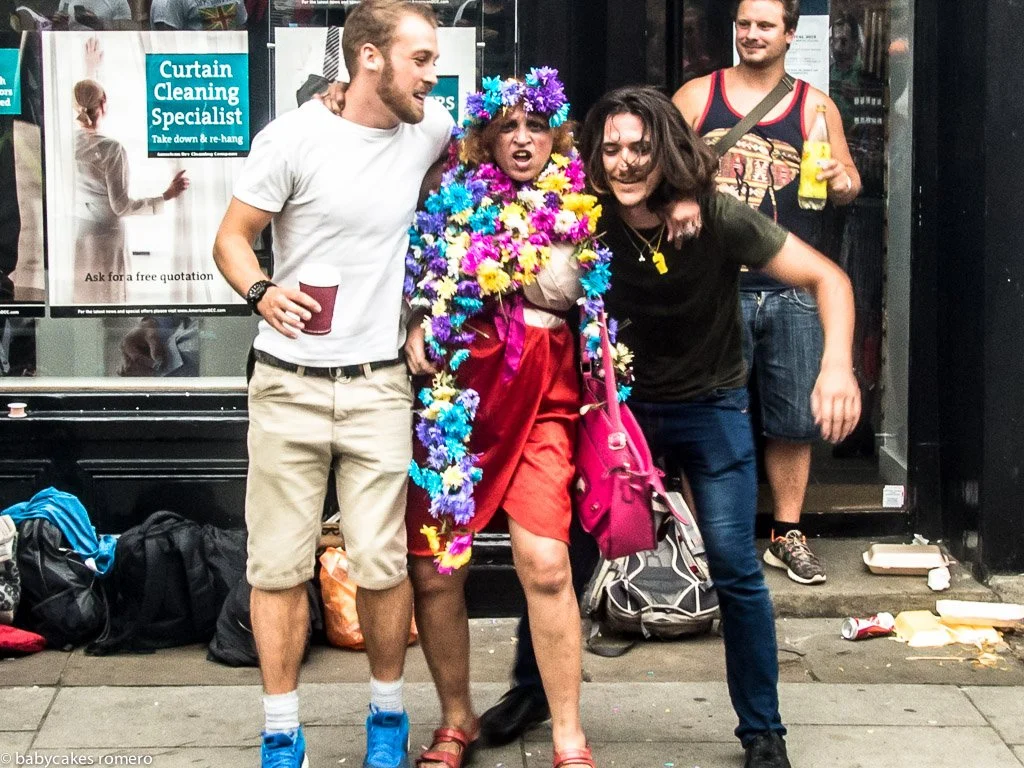 notting hill carnival 15-2.jpg