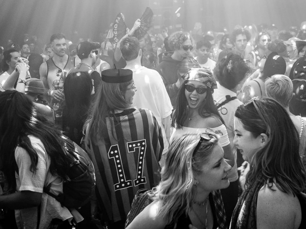 despacio final post-14.jpg