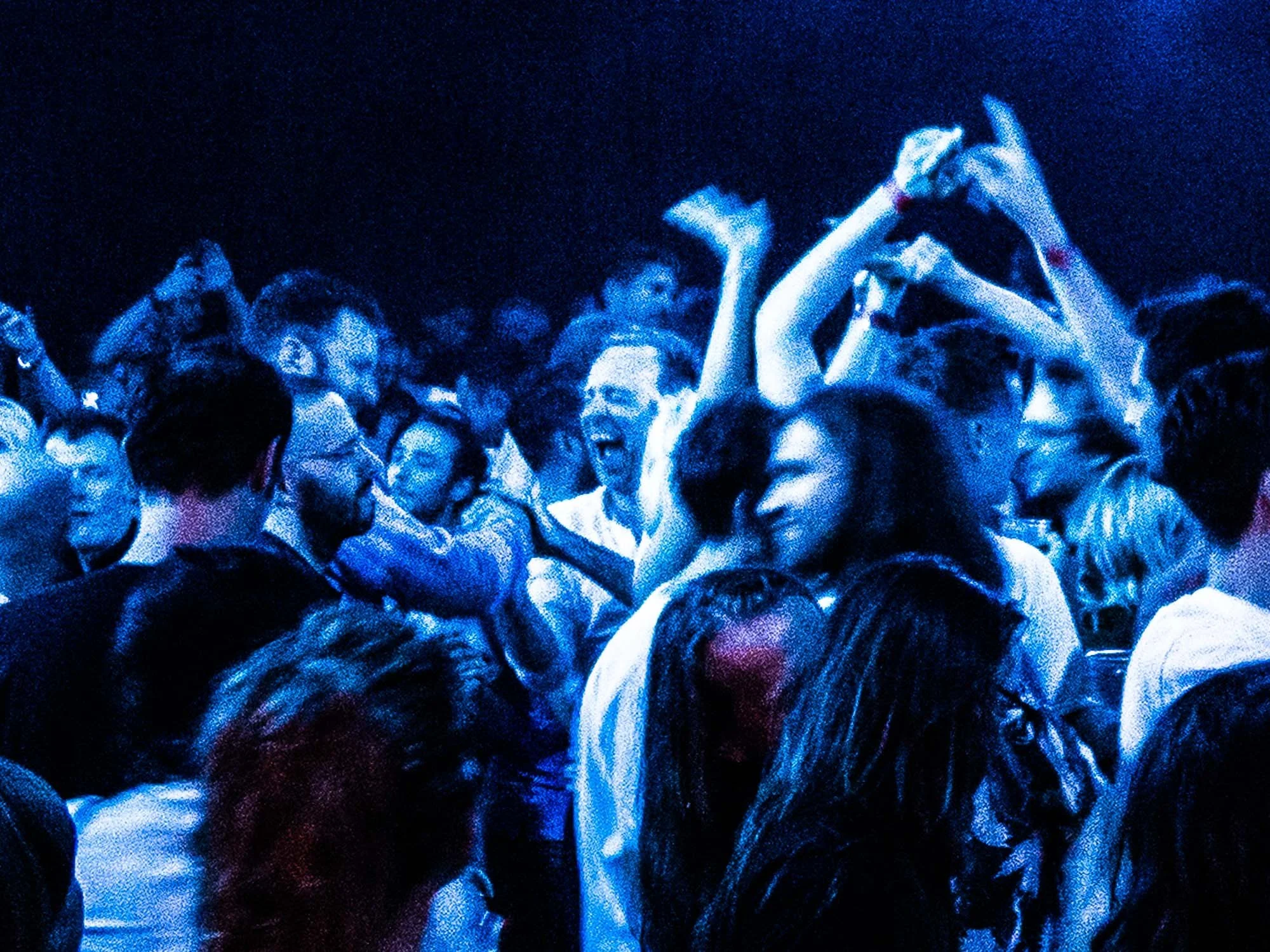 despacio Meltdown 18-3.jpg