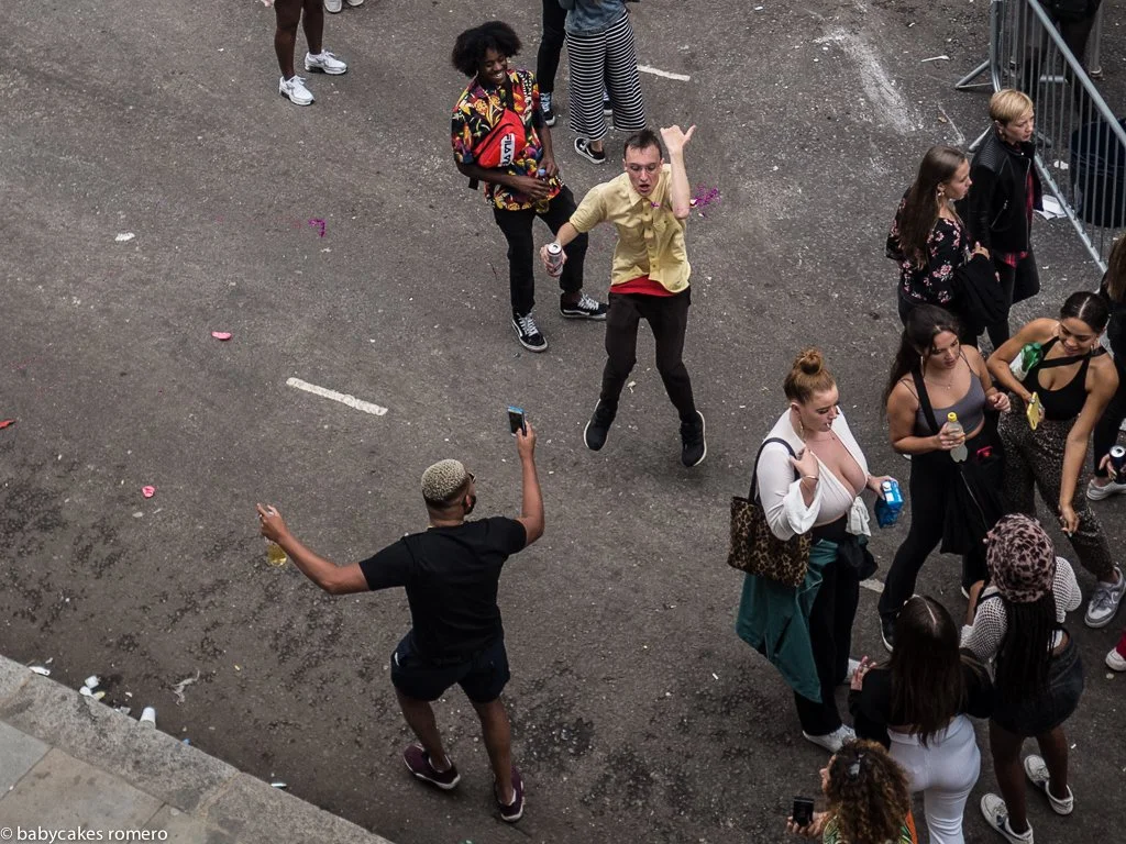 notting hill carnival 2018 day 2-1.jpg