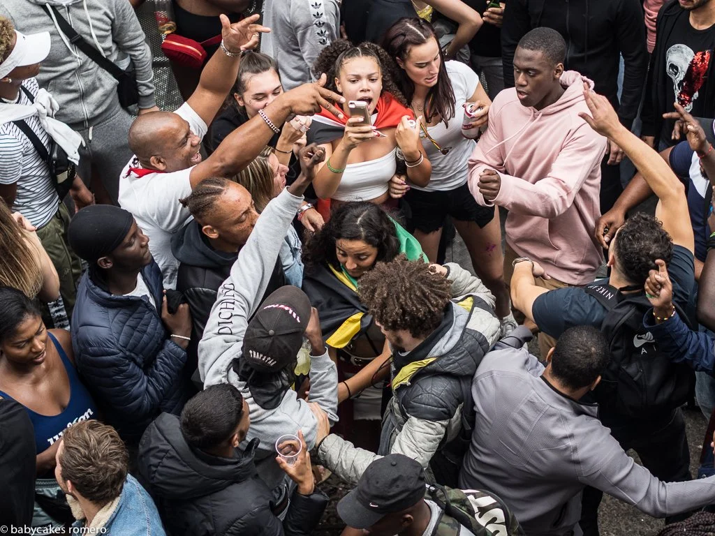 notting hill carnival 2018 day 2-8.jpg