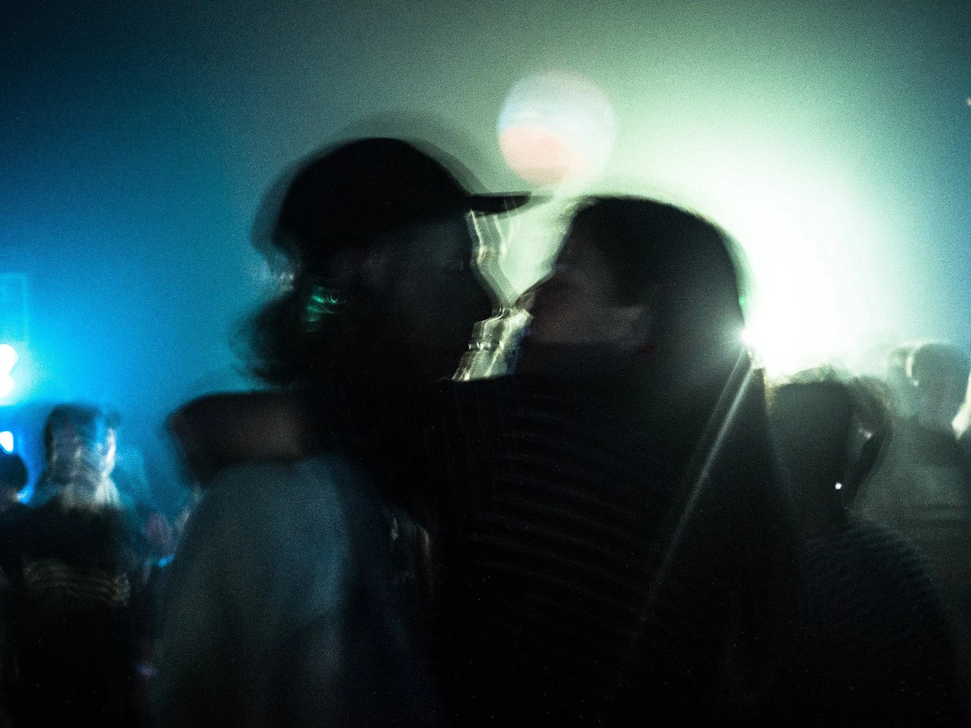 despacio sonar 18-12.jpg